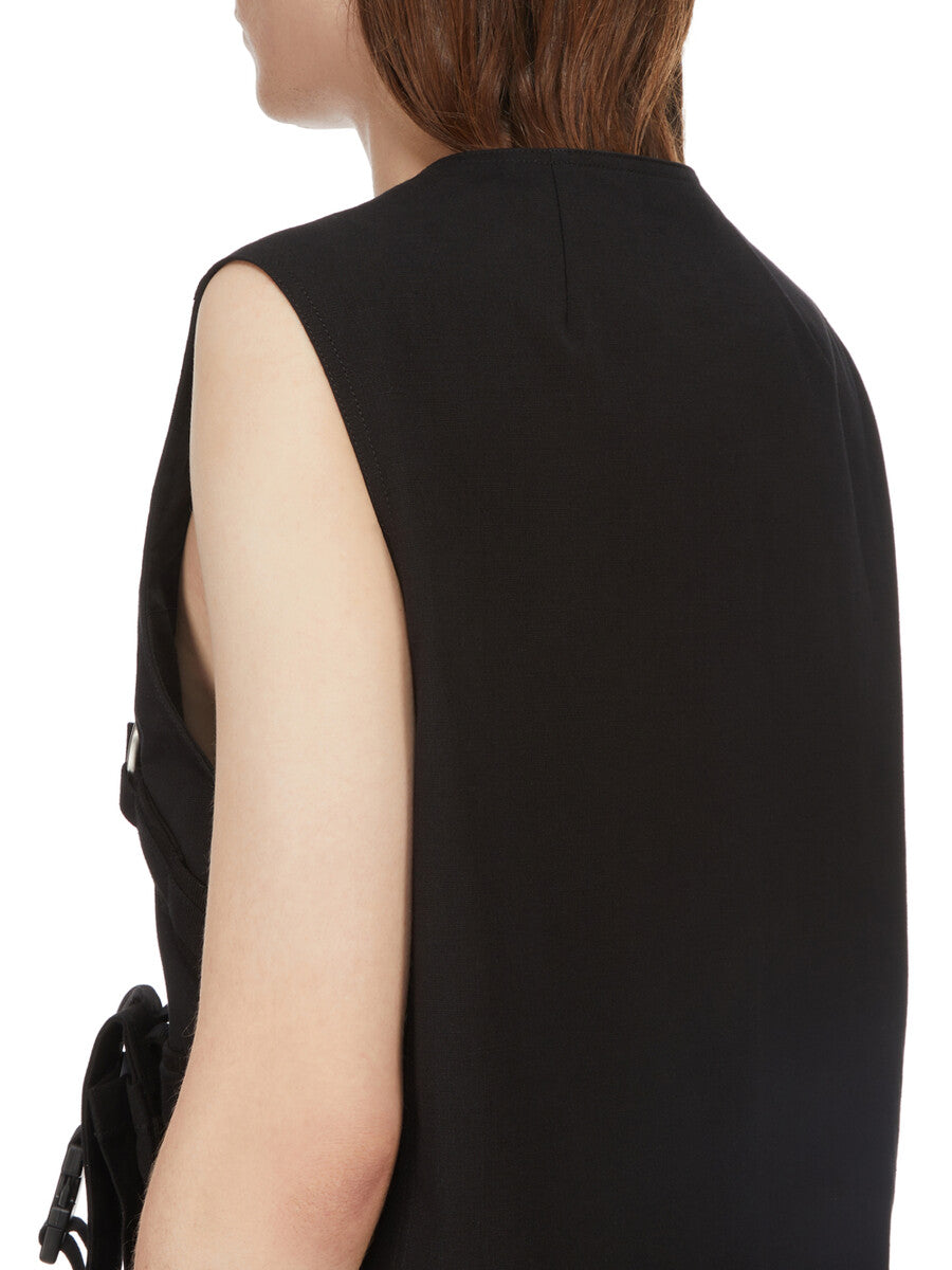 RL01F2901_CSL_09 | BLIXA UTILITY VEST