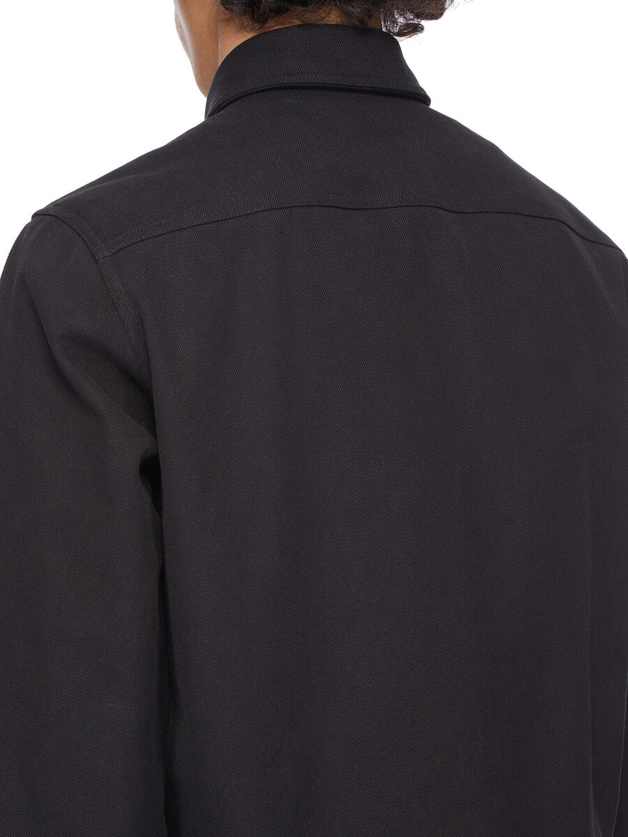 RL02E1219_CTW_09 | HEADON SHIRT