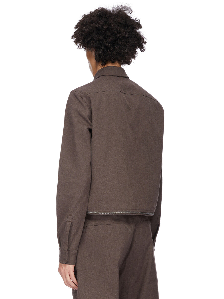 RL02E1219_CTW_24 | HEADON SHIRT