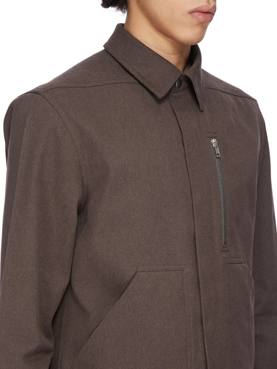 RL02E1219_CTW_24 | HEADON SHIRT