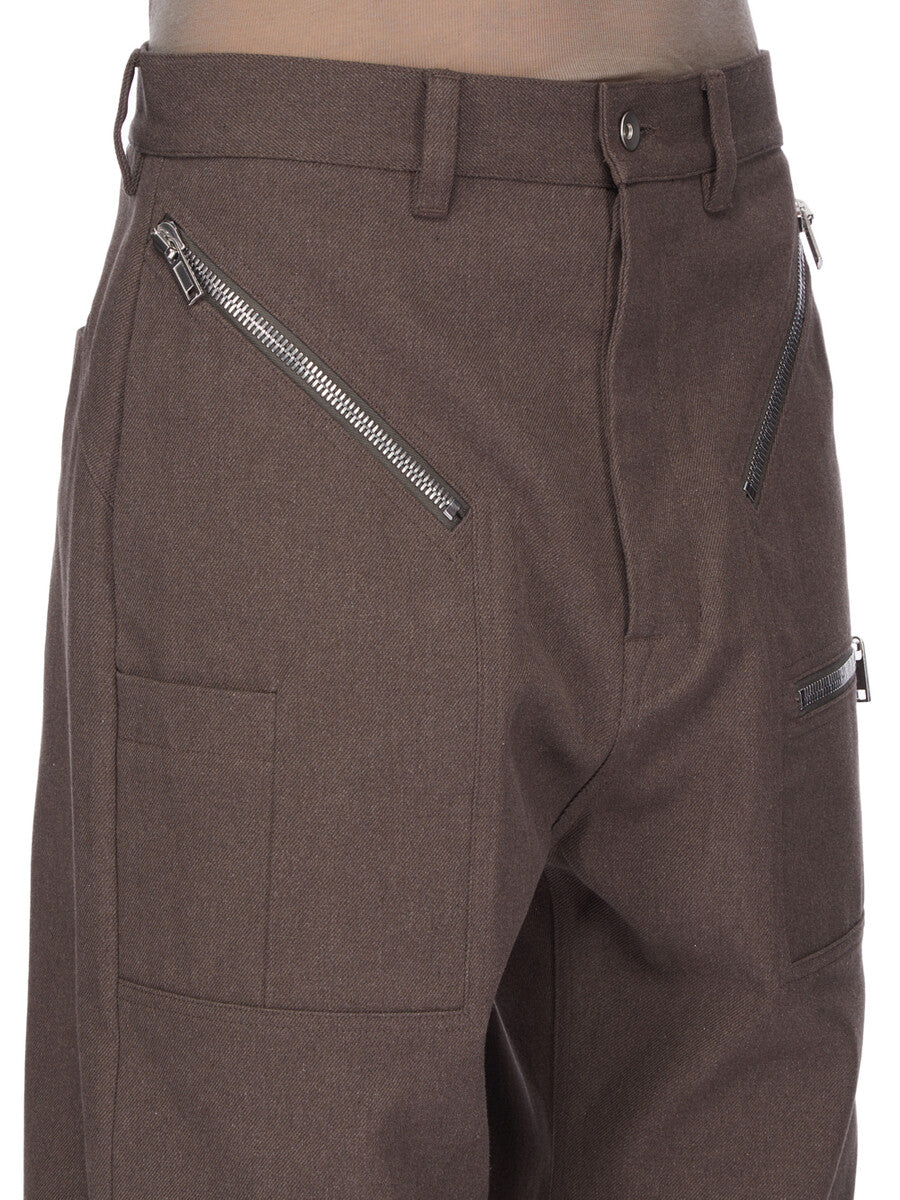 RL02E1321_CTW_24 | STROBE CONVERTIBLE