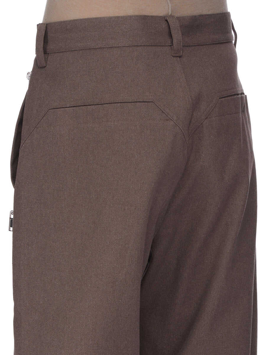 RL02E1321_CTW_24 | STROBE CONVERTIBLE