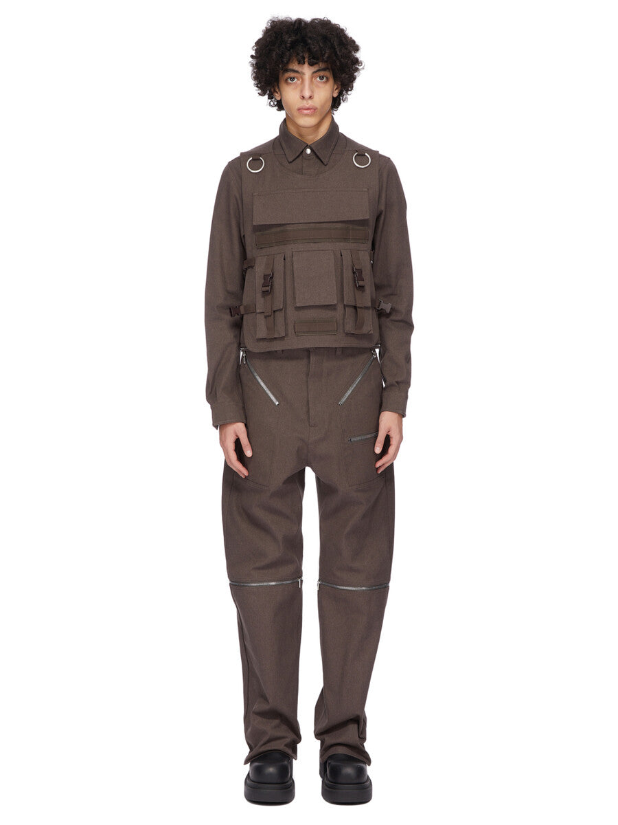 RL02E1321_CTW_24 | STROBE CONVERTIBLE