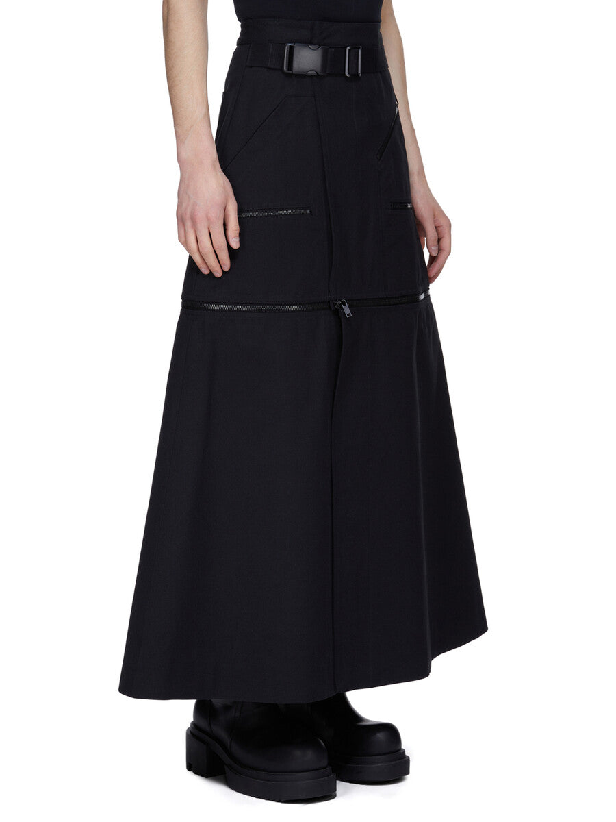 RL02E1323_CTW_09 | ODETTA SKIRT