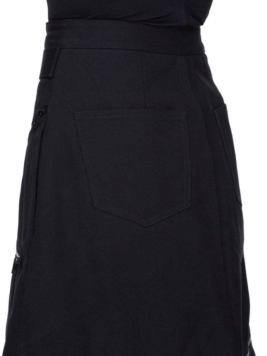 RL02E1323_CTW_09 | ODETTA SKIRT