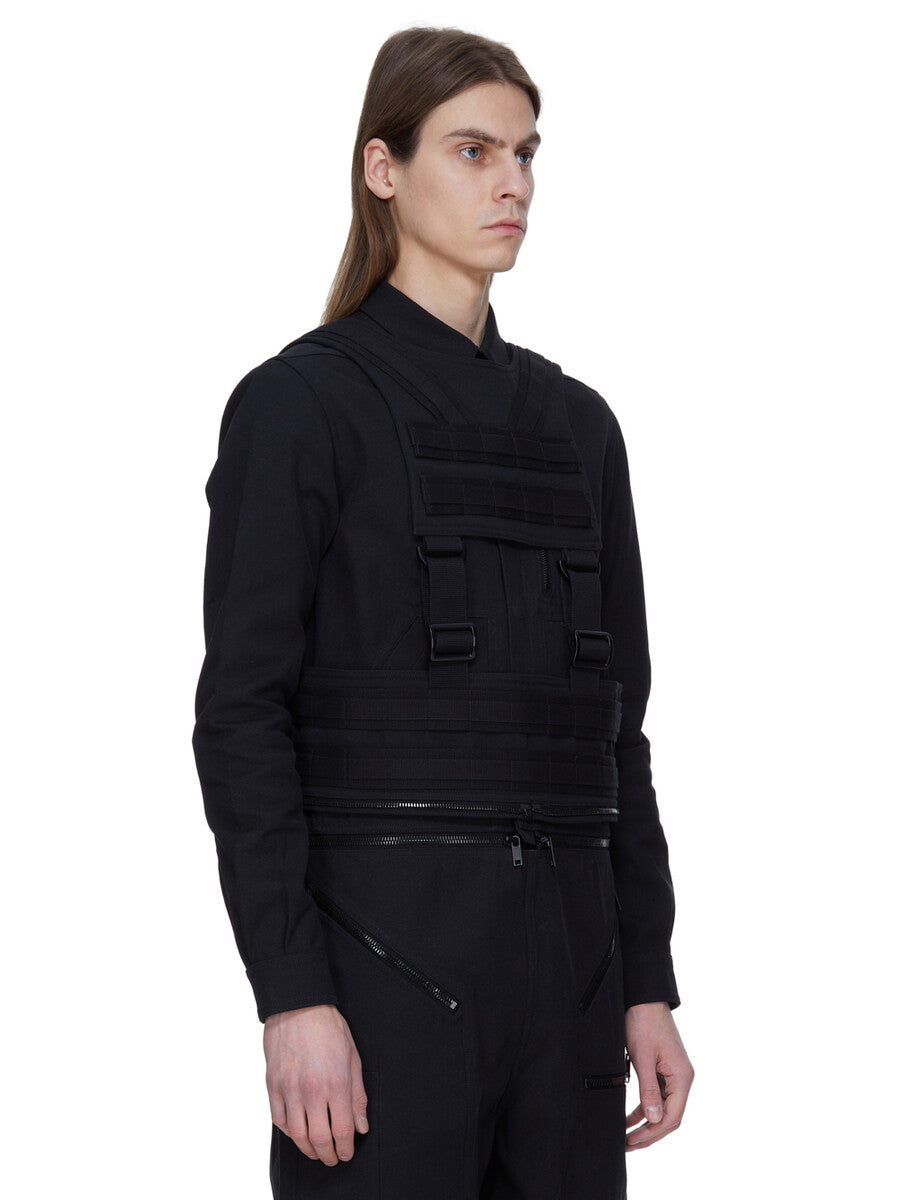 RL02E1474_CTW_09 | HARNESS