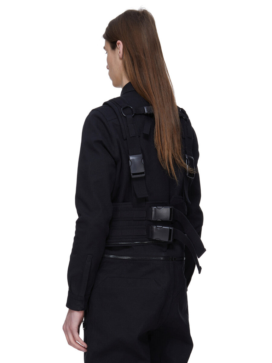 RL02E1474_CTW_09 | HARNESS