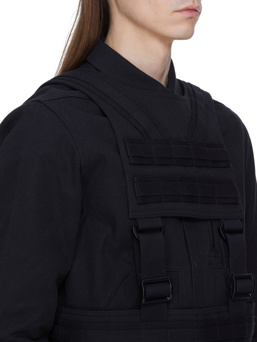 RL02E1474_CTW_09 | HARNESS