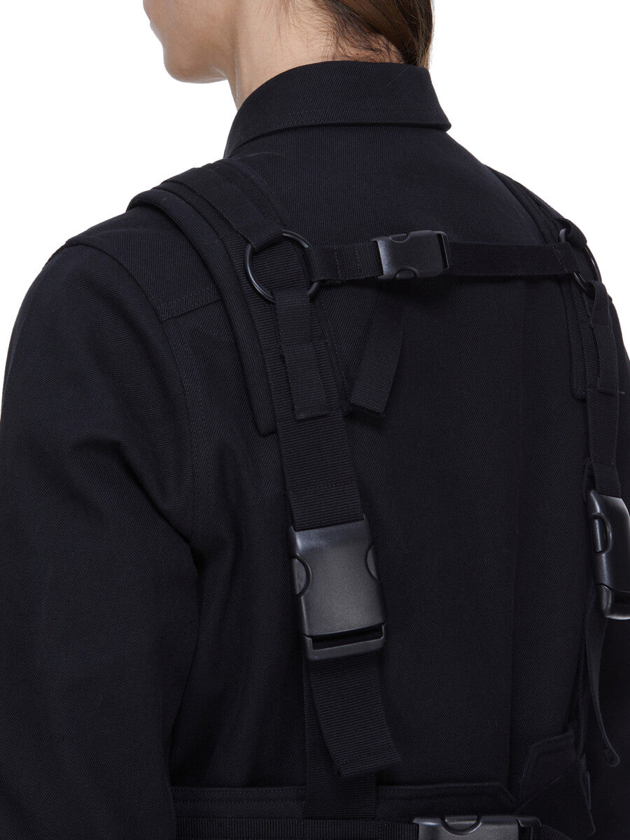 RL02E1474_CTW_09 | HARNESS