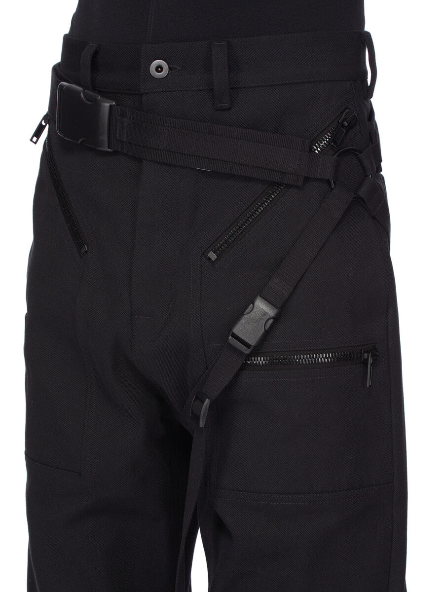 RL02E1477_WEB_09 | DOUBLE WRAP VICIOUS BELT