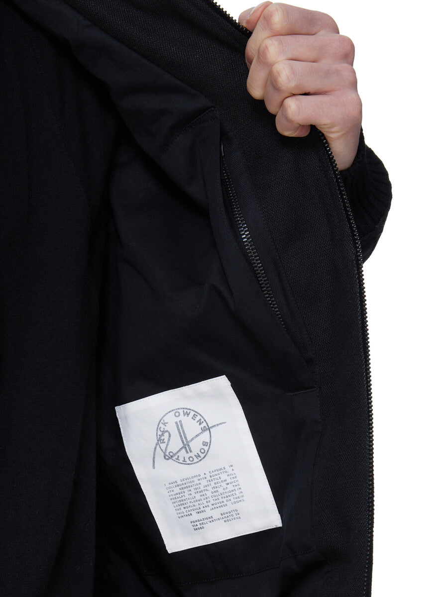 RL02E1708_WLIER1_09 | BLIXA BOMBER