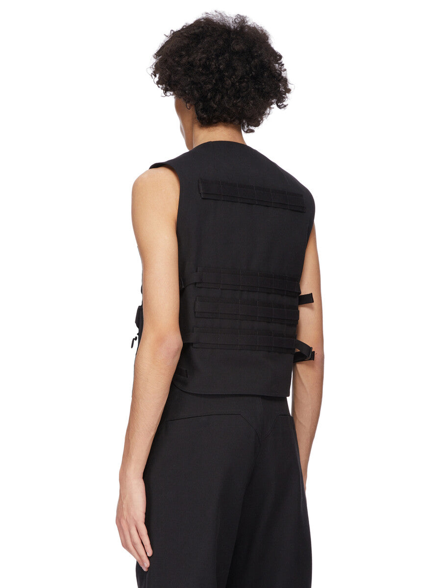 RL02E1719_CTW_09 | AMMO VEST