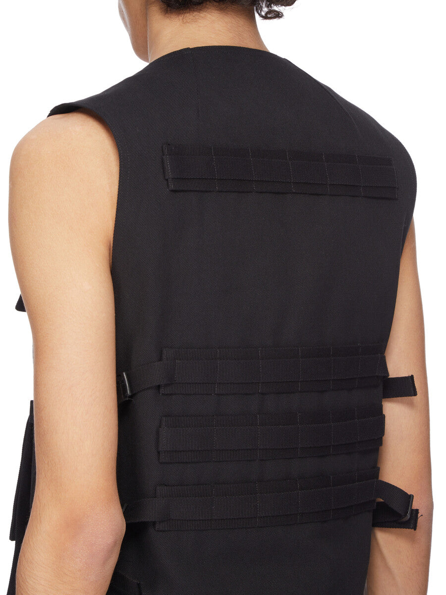 RL02E1719_CTW_09 | AMMO VEST