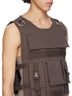 RL02E1719_CTW_24 | AMMO VEST