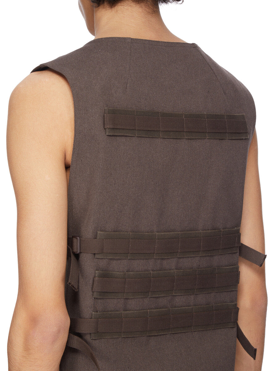 RL02E1719_CTW_24 | AMMO VEST