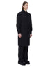 RL02E1901_CTW_09 | HEIZER LONG OUTERSHIRT