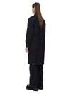 RL02E1901_CTW_09 | HEIZER LONG OUTERSHIRT