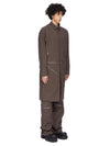 RL02E1901_CTW_24 | HEIZER LONG OUTERSHIRT