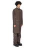 RL02E1901_CTW_24 | HEIZER LONG OUTERSHIRT