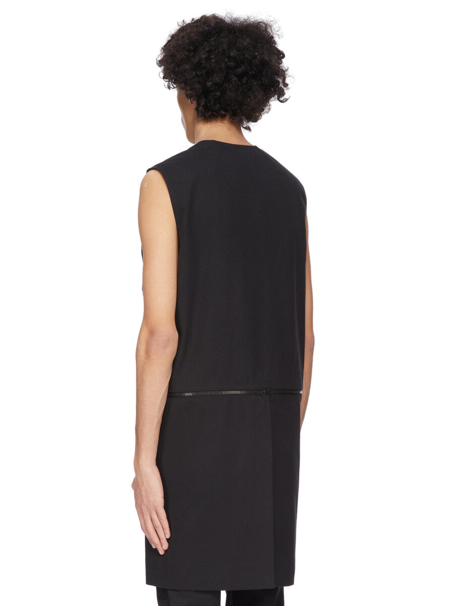 RL02E1906_CTWER1_09 | BLIXA UTILITY VEST