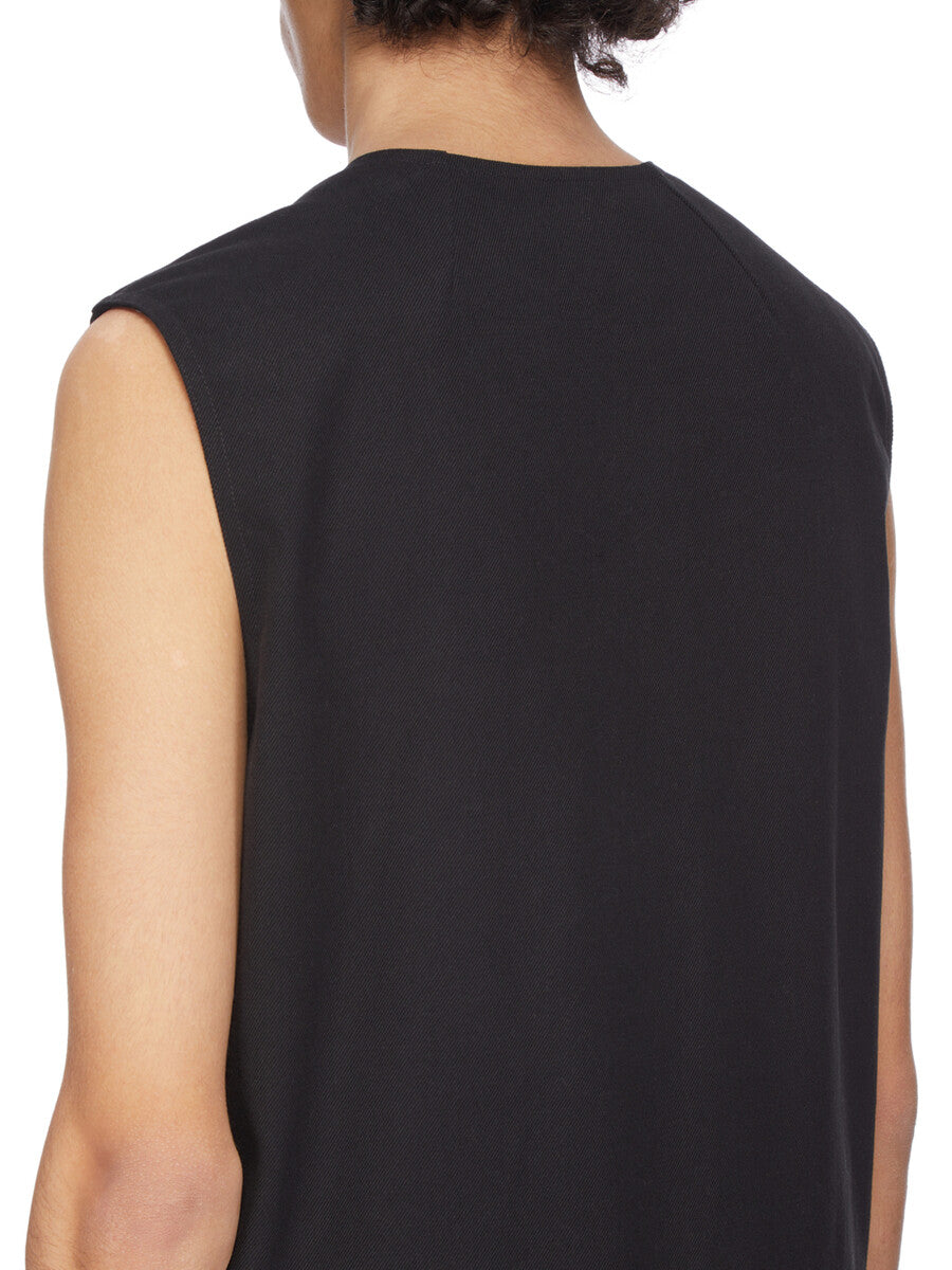 RL02E1906_CTWER1_09 | BLIXA UTILITY VEST