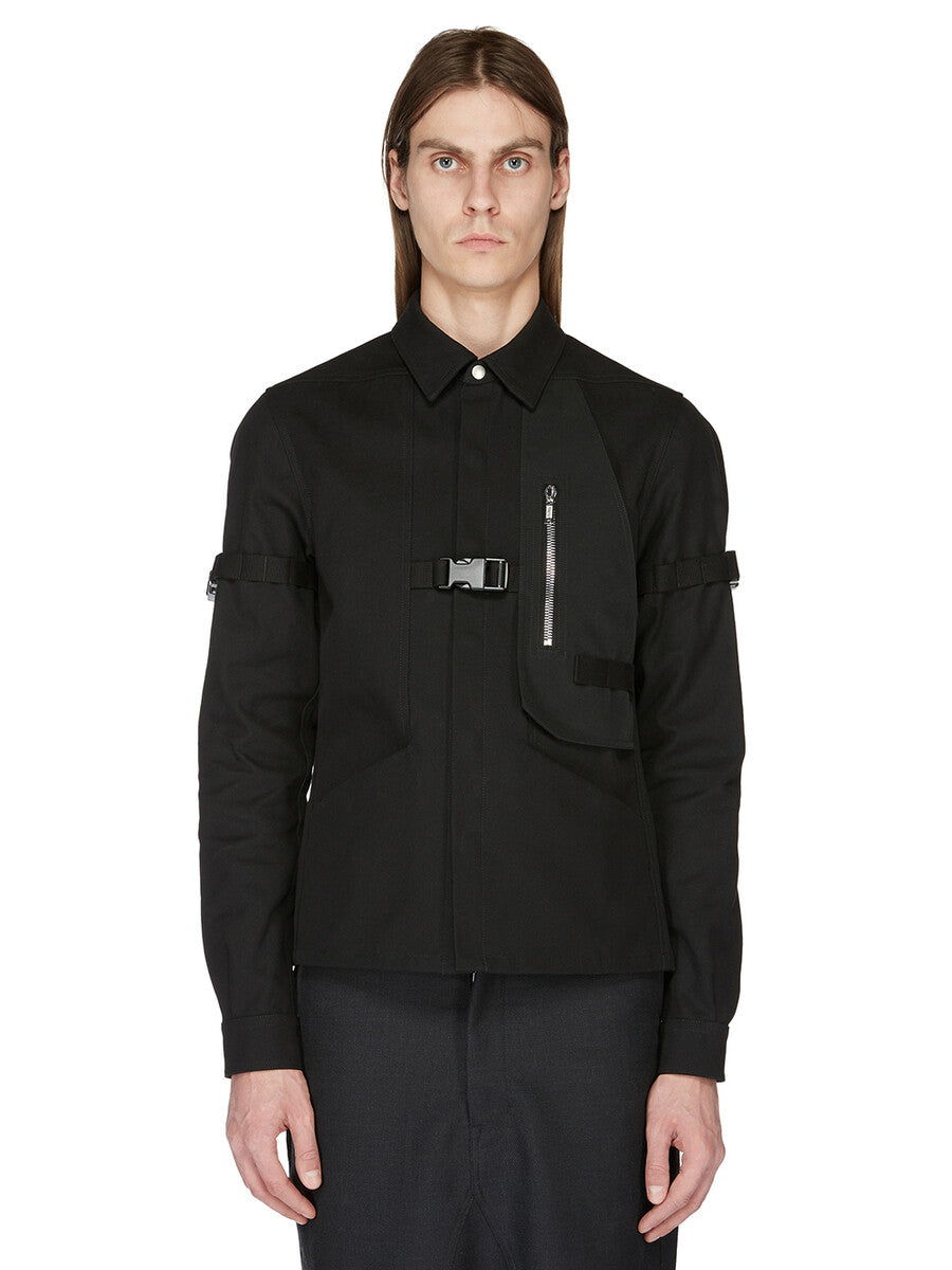 RL02F4220_CTWPCV_09 | ROWLAND SHIRT