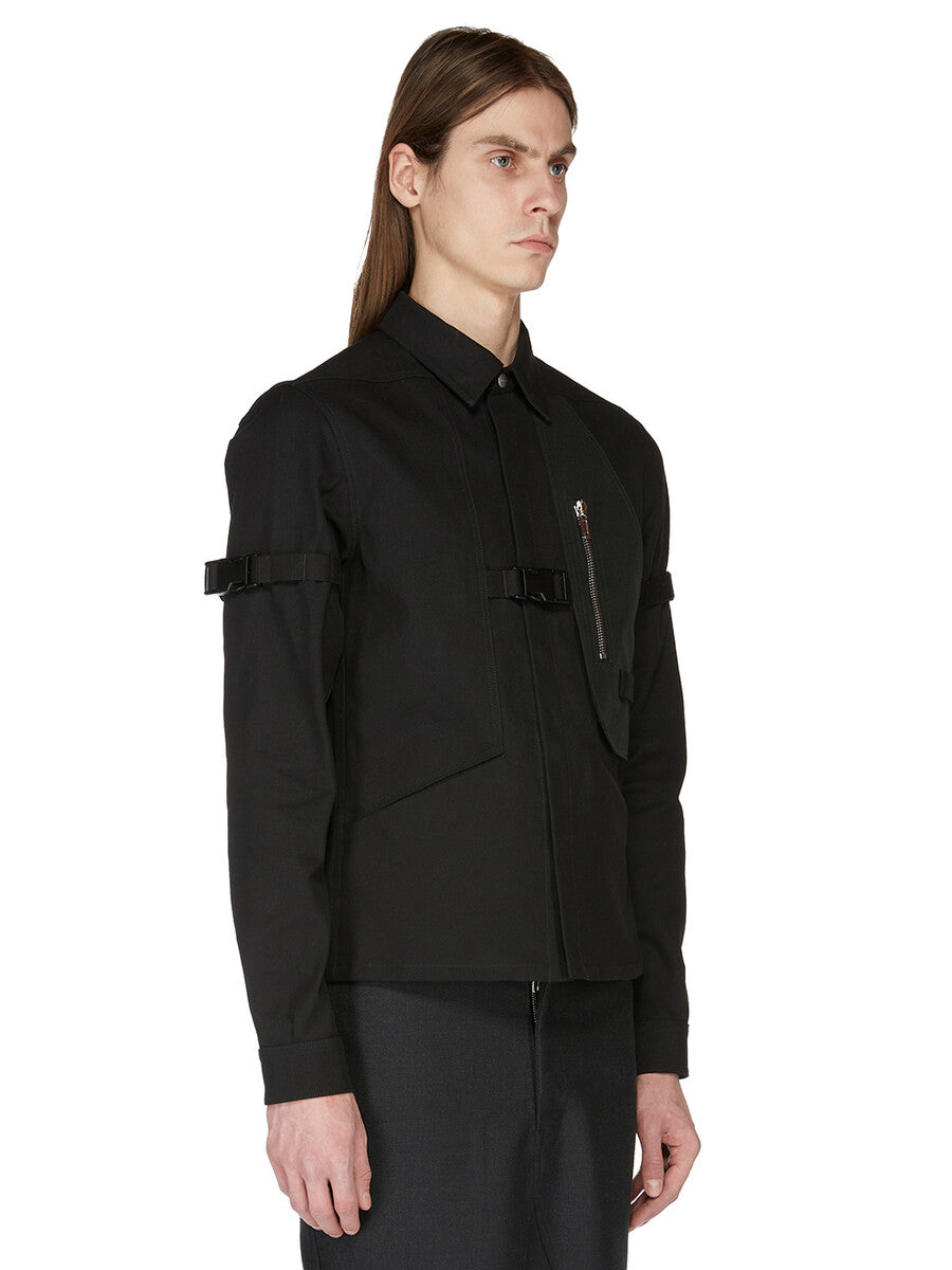 RL02F4220_CTWPCV_09 | ROWLAND SHIRT