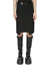RL02F4327_CTW_09 | SKIRT