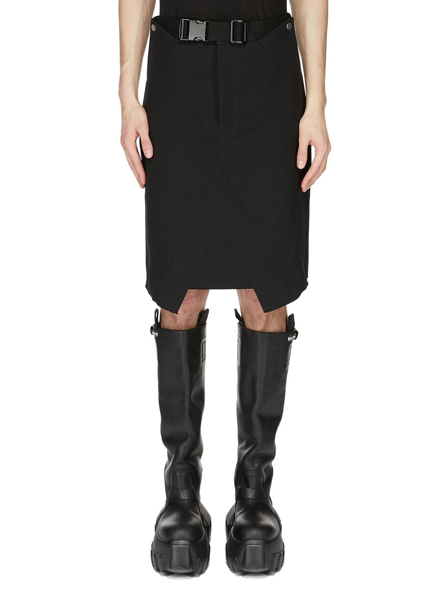 RL02F4327_CTW_09 | SKIRT