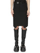 RL02F4327_CTW_09 | SKIRT