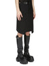 RL02F4327_CTW_09 | SKIRT