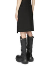 RL02F4327_CTW_09 | SKIRT