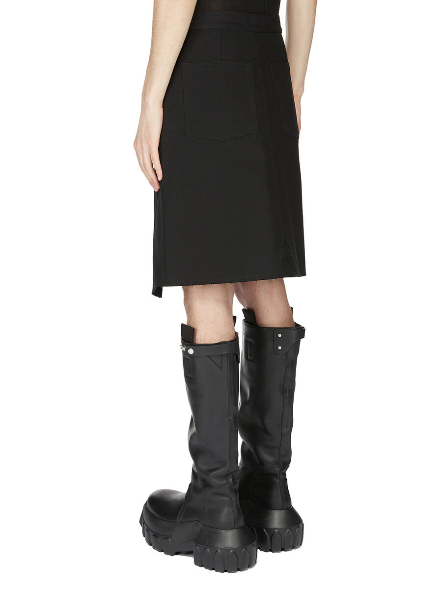 RL02F4327_CTW_09 | SKIRT
