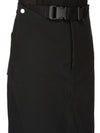 RL02F4327_CTW_09 | SKIRT