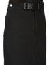 RL02F4327_CTW_09 | SKIRT