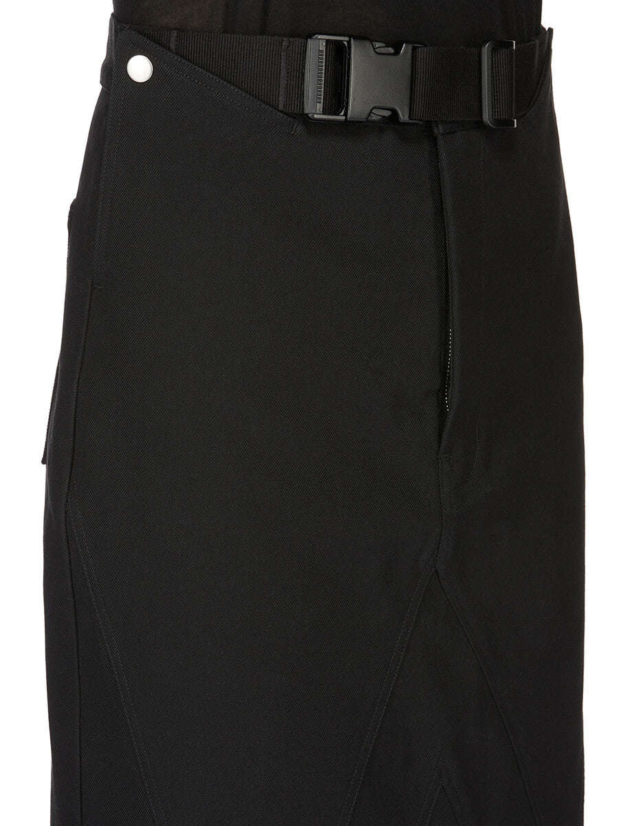 RL02F4327_CTW_09 | SKIRT