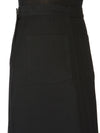 RL02F4327_CTW_09 | SKIRT