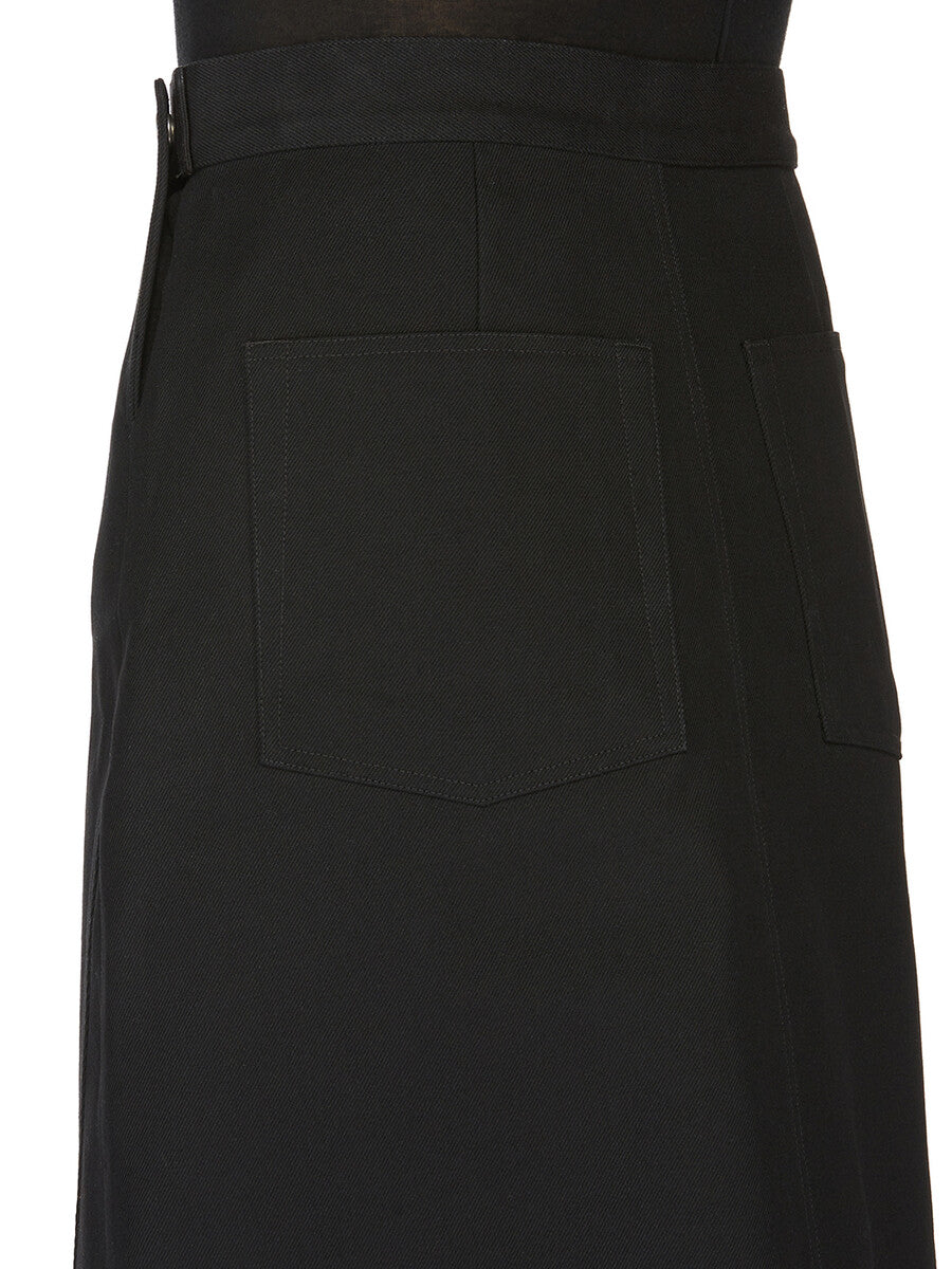 RL02F4327_CTW_09 | SKIRT