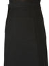 RL02F4327_CTW_09 | SKIRT