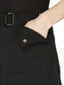 RL02F4327_CTW_09 | SKIRT