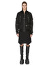 RL02F4327_CTW_09 | SKIRT