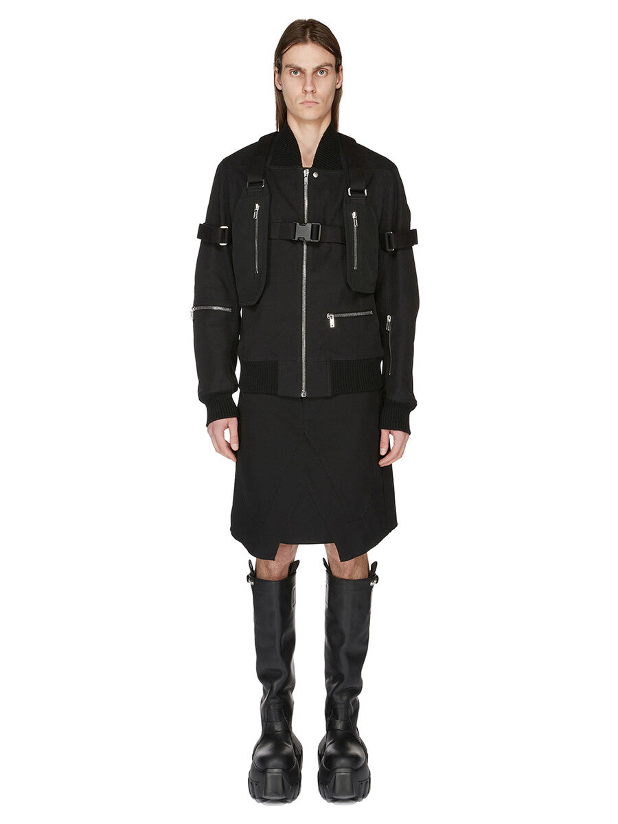 RL02F4327_CTW_09 | SKIRT