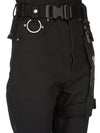 RL02F4328_CTWPCV_09 | HOLSTER CARGO