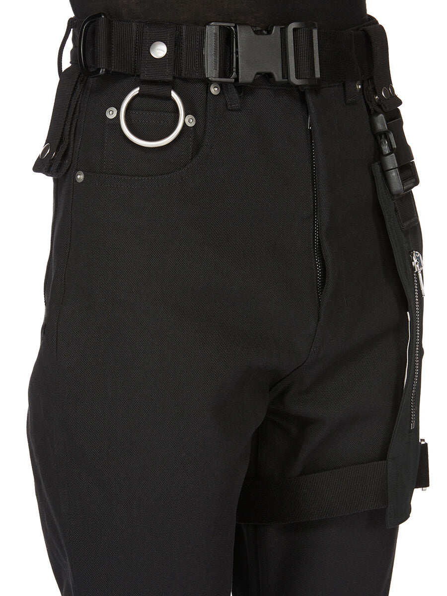 RL02F4328_CTWPCV_09 | HOLSTER CARGO