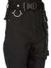 RL02F4328_CTWPCV_09 | HOLSTER CARGO