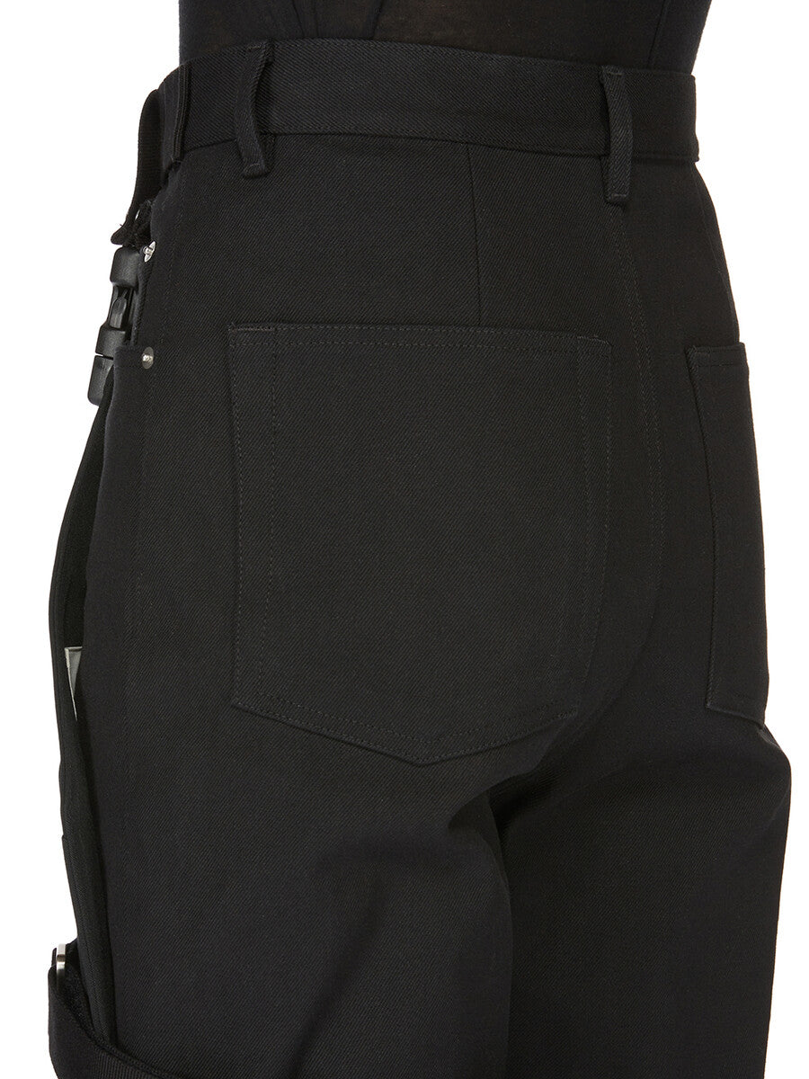 RL02F4328_CTWPCV_09 | HOLSTER CARGO