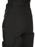 RL02F4328_CTWPCV_09 | HOLSTER CARGO
