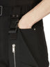 RL02F4328_CTWPCV_09 | HOLSTER CARGO