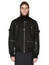 RL02F4730_CTWPCV_09 | HOLSTER BOMBER
