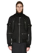 RL02F4730_CTWPCV_09 | HOLSTER BOMBER